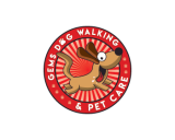 https://www.logocontest.com/public/logoimage/1508431152Gems Dog Walking _ Pet Care-07.png